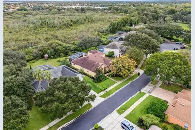 1061 Spring Mill Drive, Winter Garden, FL 34787 - Photo 61