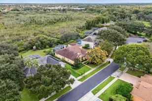 1061 Spring Mill Dr, Winter Garden, FL 34787 - Photo 61