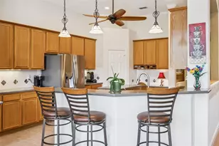 1061 Spring Mill Dr, Winter Garden, FL 34787 - Photo 19