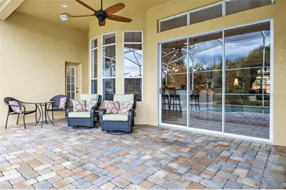 1061 Spring Mill Drive, Winter Garden, FL 34787 - Photo 45