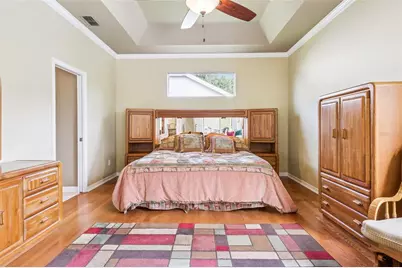 1061 Spring Mill Drive, Winter Garden, FL 34787 - Photo 27