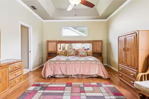 1061 Spring Mill Dr, Winter Garden, FL 34787 - Photo 27