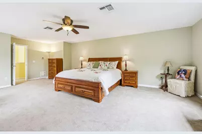 1061 Spring Mill Drive, Winter Garden, FL 34787 - Photo 43