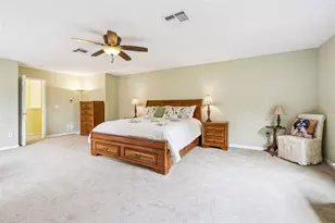 1061 Spring Mill Dr, Winter Garden, FL 34787 - Photo 43