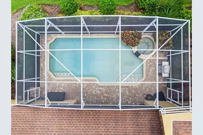 1061 Spring Mill Drive, Winter Garden, FL 34787 - Photo 51