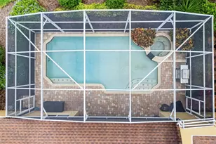 1061 Spring Mill Dr, Winter Garden, FL 34787 - Photo 51