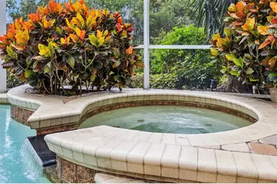 1061 Spring Mill Drive, Winter Garden, FL 34787 - Photo 49