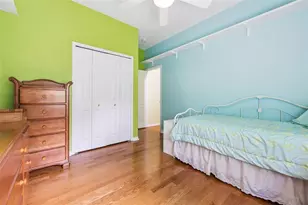 1061 Spring Mill Dr, Winter Garden, FL 34787 - Photo 39