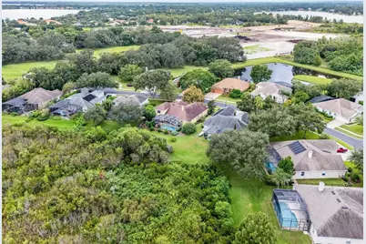 1061 Spring Mill Drive, Winter Garden, FL 34787 - Photo 65