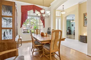 1061 Spring Mill Dr, Winter Garden, FL 34787 - Photo 7