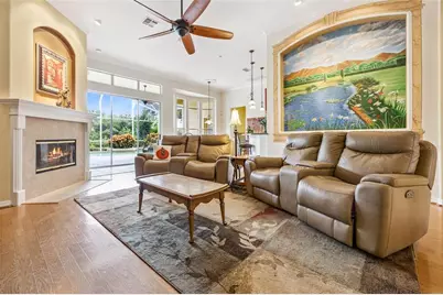 1061 Spring Mill Drive, Winter Garden, FL 34787 - Photo 13