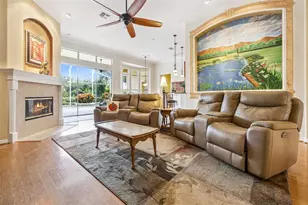 1061 Spring Mill Dr, Winter Garden, FL 34787 - Photo 13