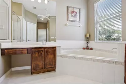 1061 Spring Mill Drive, Winter Garden, FL 34787 - Photo 31