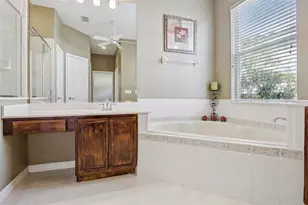 1061 Spring Mill Dr, Winter Garden, FL 34787 - Photo 31