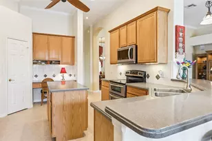 1061 Spring Mill Dr, Winter Garden, FL 34787 - Photo 21