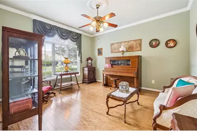 1061 Spring Mill Drive, Winter Garden, FL 34787 - Photo 5