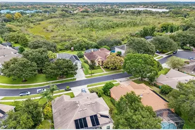 1061 Spring Mill Drive, Winter Garden, FL 34787 - Photo 59