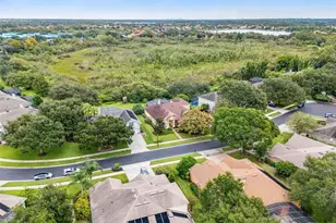 1061 Spring Mill Dr, Winter Garden, FL 34787 - Photo 59