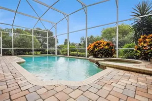 1061 Spring Mill Dr, Winter Garden, FL 34787 - Photo 47