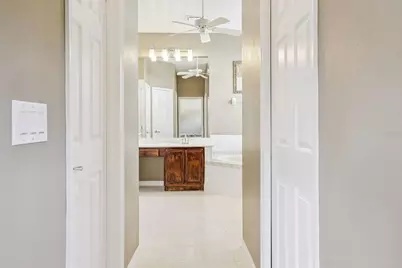 1061 Spring Mill Drive, Winter Garden, FL 34787 - Photo 29