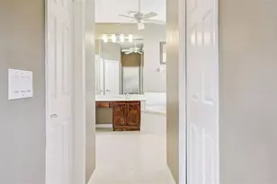 1061 Spring Mill Dr, Winter Garden, FL 34787 - Photo 29