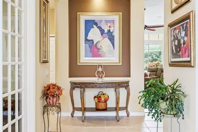 1061 Spring Mill Drive, Winter Garden, FL 34787 - Photo 11