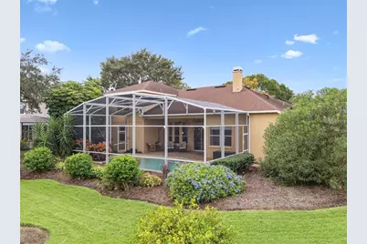 1061 Spring Mill Drive, Winter Garden, FL 34787 - Photo 53