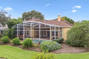 1061 Spring Mill Dr, Winter Garden, FL 34787 - Photo 53