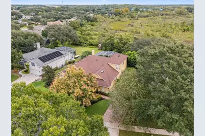 1061 Spring Mill Drive, Winter Garden, FL 34787 - Photo 55