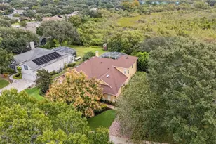 1061 Spring Mill Dr, Winter Garden, FL 34787 - Photo 55