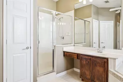 1061 Spring Mill Drive, Winter Garden, FL 34787 - Photo 33