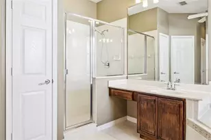 1061 Spring Mill Dr, Winter Garden, FL 34787 - Photo 33