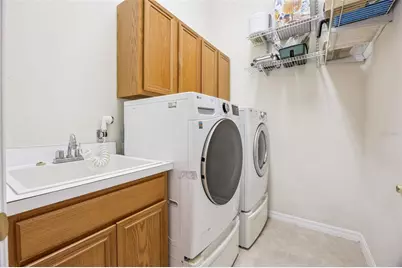 1061 Spring Mill Drive, Winter Garden, FL 34787 - Photo 25