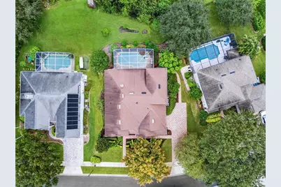 1061 Spring Mill Drive, Winter Garden, FL 34787 - Photo 57