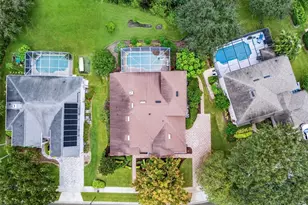 1061 Spring Mill Dr, Winter Garden, FL 34787 - Photo 57