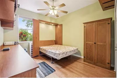 1061 Spring Mill Drive, Winter Garden, FL 34787 - Photo 37