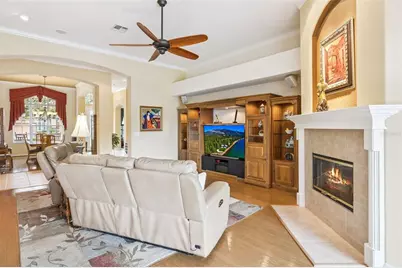 1061 Spring Mill Drive, Winter Garden, FL 34787 - Photo 15