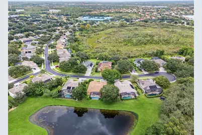 1061 Spring Mill Drive, Winter Garden, FL 34787 - Photo 63