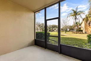 7525 Bliss Way, Kissimmee, FL 34747 - Photo 25