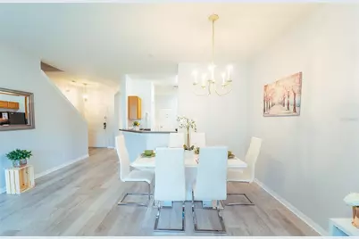 7525 Bliss Way, Kissimmee, FL 34747 - Photo 9