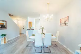 7525 Bliss Way, Kissimmee, FL 34747 - Photo 9