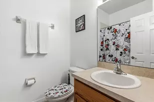 7525 Bliss Way, Kissimmee, FL 34747 - Photo 23
