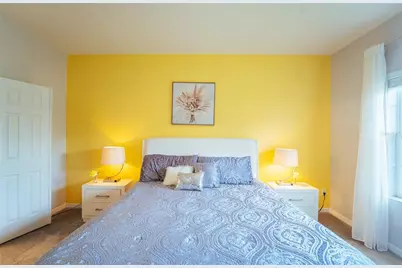 7525 Bliss Way, Kissimmee, FL 34747 - Photo 17