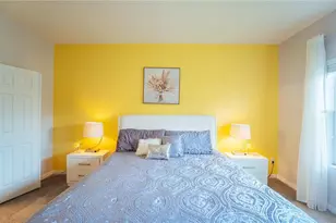 7525 Bliss Way, Kissimmee, FL 34747 - Photo 17