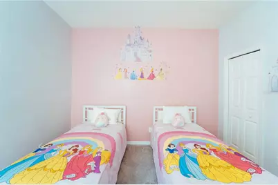 7525 Bliss Way, Kissimmee, FL 34747 - Photo 23