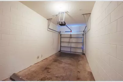 7525 Bliss Way, Kissimmee, FL 34747 - Photo 27