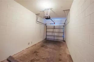 7525 Bliss Way, Kissimmee, FL 34747 - Photo 27