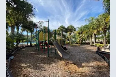 7525 Bliss Way, Kissimmee, FL 34747 - Photo 35