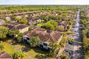7525 Bliss Way, Kissimmee, FL 34747 - Photo 31