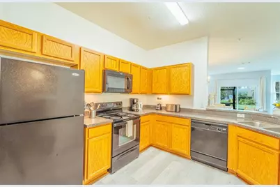 7525 Bliss Way, Kissimmee, FL 34747 - Photo 11